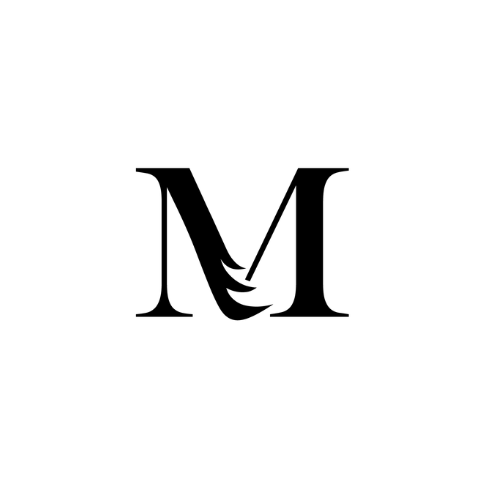 Meeks Candle Co logo