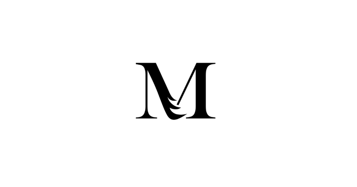 Meeks Candle Co